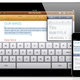 Illustration for article titled New 8-mm-Thick iPod Touch Makes Us Drool, Itch with Desire
